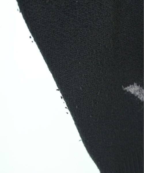 Y-3 ワイスリー カーディガン メンズ 【古着】【中古】_6