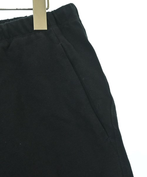 Y-3 ワイスリー ショートパンツ メンズ 【古着】【中古】_3