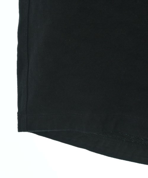 Y-3 ワイスリー ショートパンツ メンズ 【古着】【中古】_4