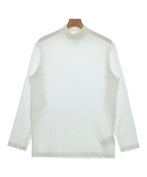 Y-3 ワイスリー Tシャツ・カットソー メンズ 【古着】【中古】