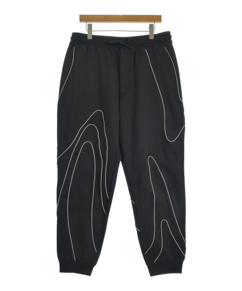 Y-3 ワイスリー パンツ（その他） メンズ 【古着】【中古】