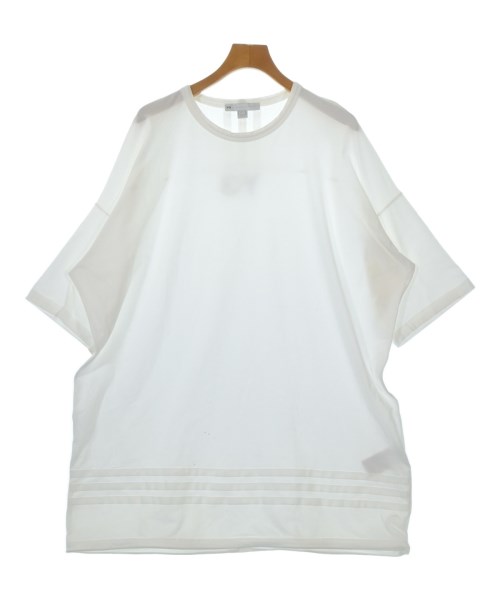 Y-3 ワイスリー Tシャツ・カットソー メンズ 【古着】【中古】