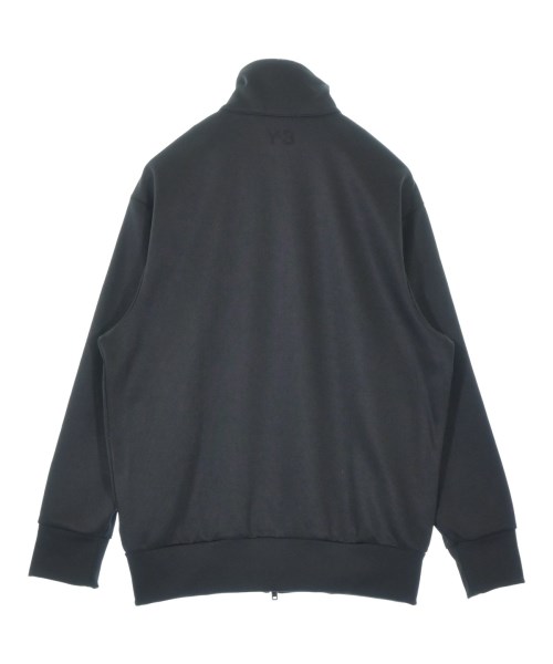 Y-3 ワイスリー Tシャツ・カットソー メンズ 【古着】【中古】_1
