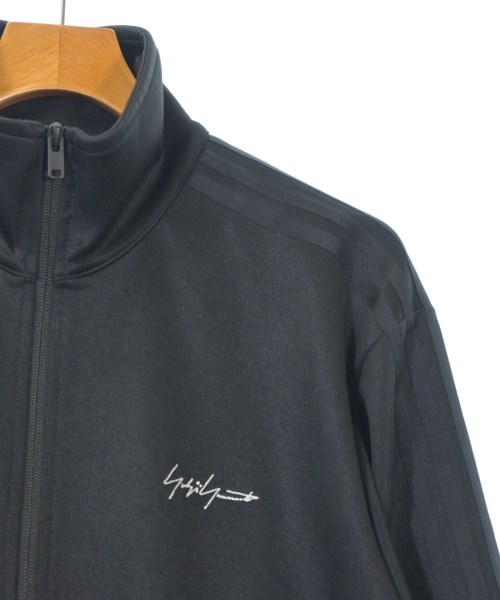 Y-3 ワイスリー Tシャツ・カットソー メンズ 【古着】【中古】_3