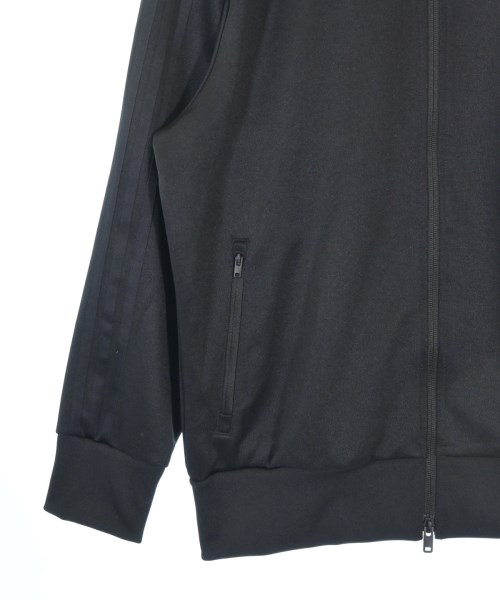 Y-3 ワイスリー Tシャツ・カットソー メンズ 【古着】【中古】_4