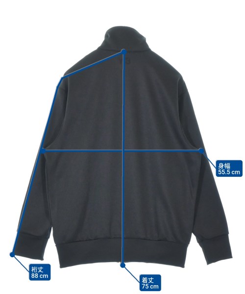 Y-3 ワイスリー Tシャツ・カットソー メンズ 【古着】【中古】_5