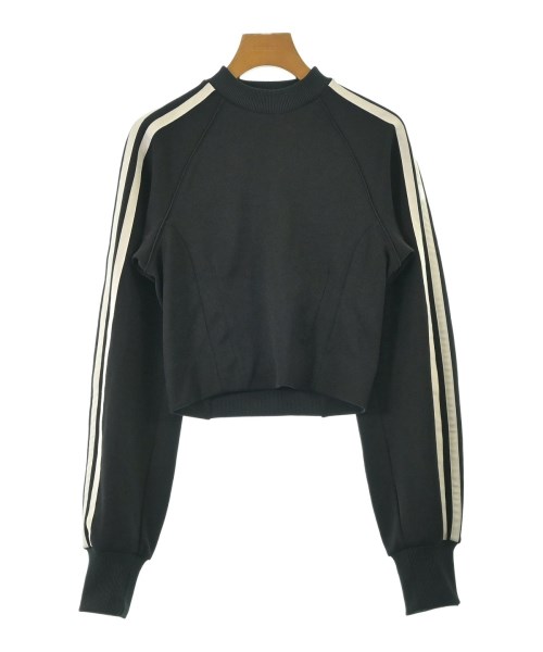 Y-3 ワイスリー Tシャツ・カットソー レディース 【古着】【中古】