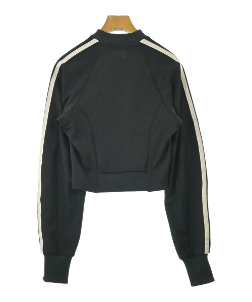 Y-3 ワイスリー Tシャツ・カットソー レディース 【古着】【中古】_1