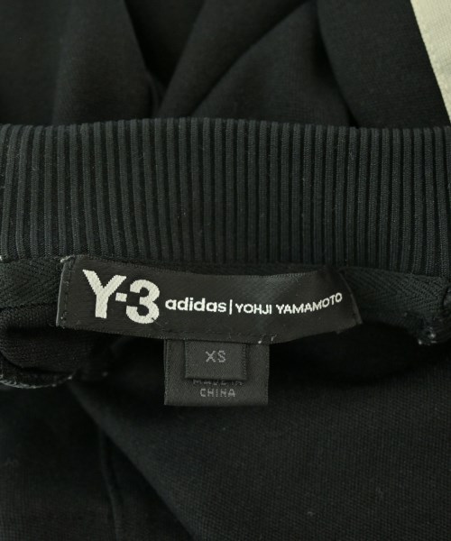 Y-3 ワイスリー Tシャツ・カットソー レディース 【古着】【中古】_2