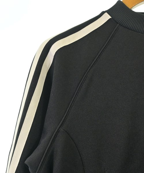 Y-3 ワイスリー Tシャツ・カットソー レディース 【古着】【中古】_3