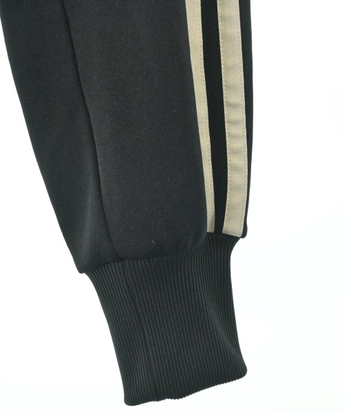 Y-3 ワイスリー Tシャツ・カットソー レディース 【古着】【中古】_4