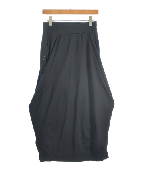 Y-3（ワイスリー）☆ロングスカート☆ＸＳ☆USED★ Y-3 ワイスリー ロング・マキシ丈スカート レディース 【古着】【中古