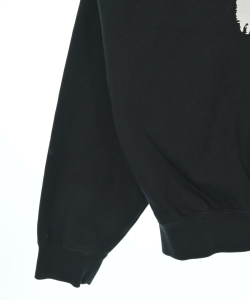 Y-3 ワイスリー スウェット メンズ 【古着】【中古】_4