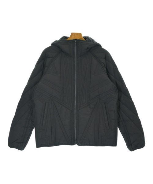 Y-3 ワイスリー ブルゾン（その他） メンズ 【古着】【中古】