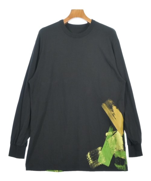 Y-3 ワイスリー Tシャツ・カットソー メンズ 【古着】【中古】