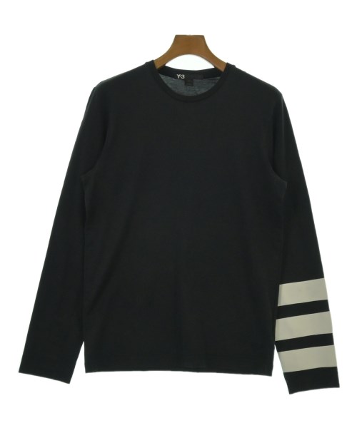 Y-3 ワイスリー Tシャツ・カットソー メンズ 【古着】【中古】