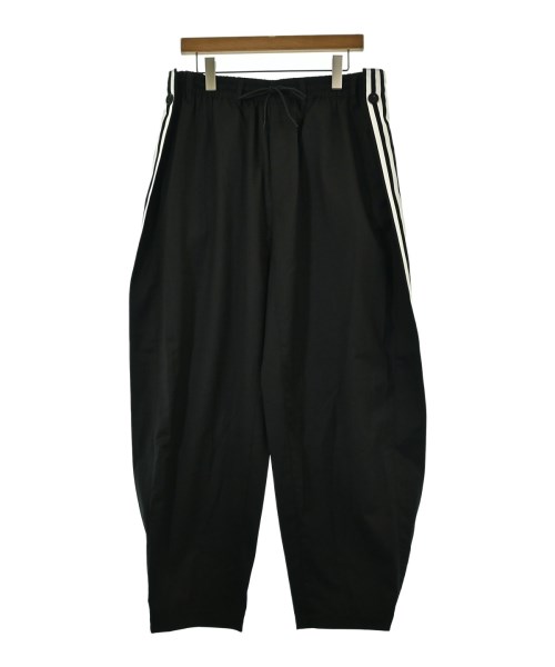 Y-3 ワイスリー パンツ（その他） メンズ 【古着】【中古】 26,455円
