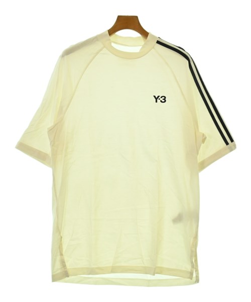 Y-3 ワイスリー Tシャツ・カットソー メンズ 【古着】【中古】 9,600円