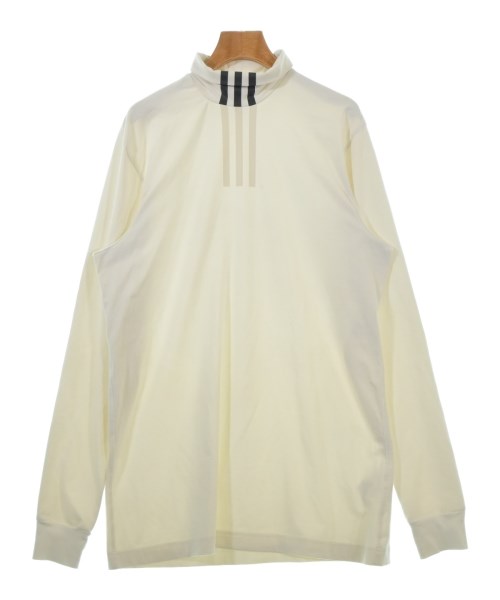 Y-3 ワイスリー Tシャツ・カットソー レディース 【古着】【中古】