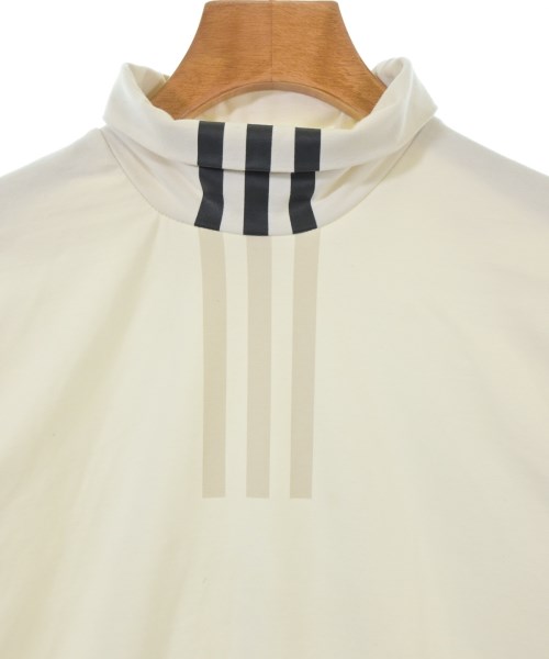 Y-3 ワイスリー Tシャツ・カットソー レディース 【古着】【中古】_3