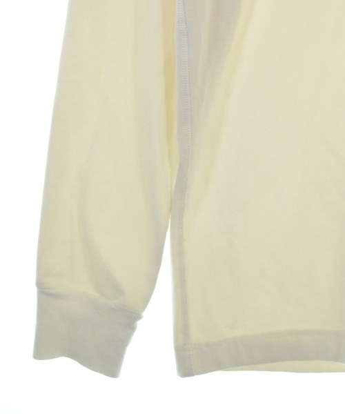 Y-3 ワイスリー Tシャツ・カットソー レディース 【古着】【中古】_4