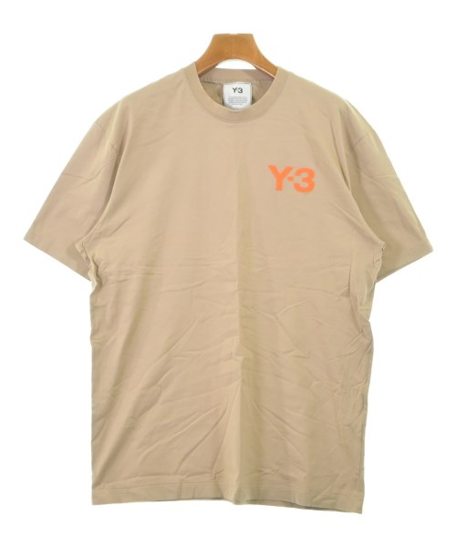Y-3 ワイスリー Tシャツ・カットソー メンズ 【古着】【中古】