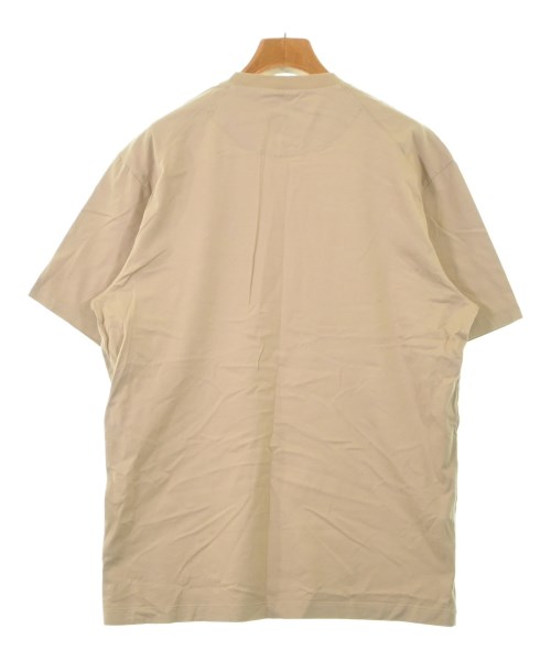 Y-3 ワイスリー Tシャツ・カットソー メンズ 【古着】【中古】_1