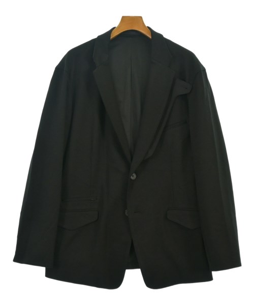 Y-3 ワイスリー カジュアルジャケット メンズ 【古着】【中古】