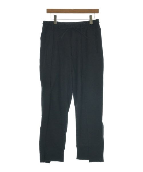 Y-3 ワイスリー スウェットパンツ メンズ 【古着】【中古】 9,424円