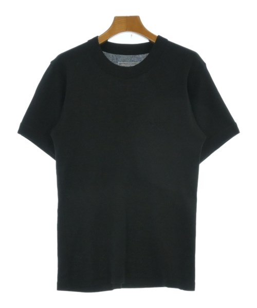 Y-3 ワイスリー Tシャツ・カットソー レディース 【古着】【中古】