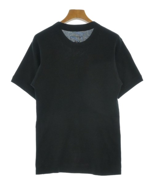 Y-3 ワイスリー Tシャツ・カットソー レディース 【古着】【中古】_1