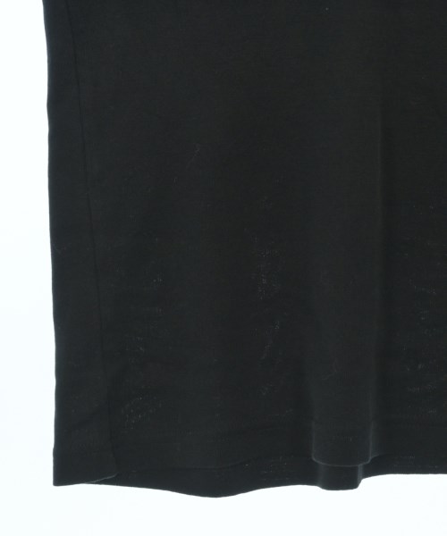 Y-3 ワイスリー Tシャツ・カットソー レディース 【古着】【中古】_4