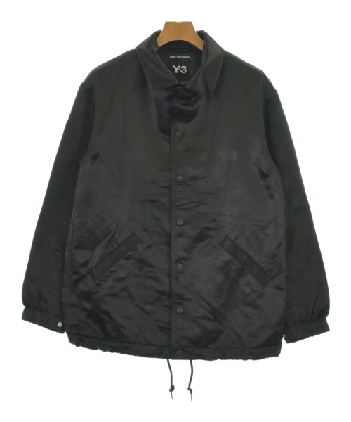 Y-3 ワイスリー ブルゾン（その他） メンズ 【古着】【中古】