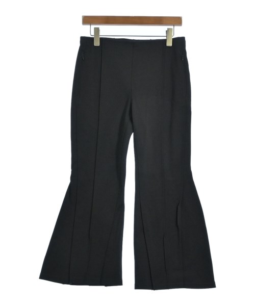 Y-3 ワイスリー パンツ（その他） レディース 【古着】【中古】