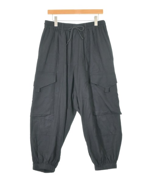 Y-3 ワイスリー パンツ（その他） メンズ 【古着】【中古】