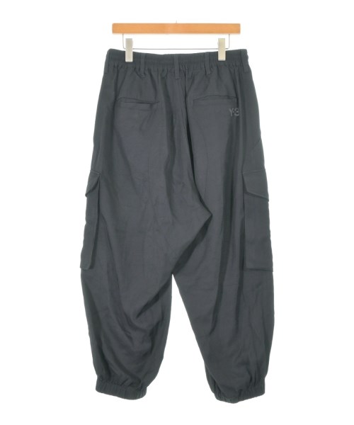 Y-3 ワイスリー パンツ（その他） メンズ 【古着】【中古】_1