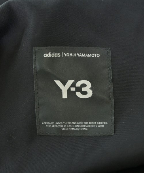 Y-3 ワイスリー パンツ（その他） メンズ 【古着】【中古】_2