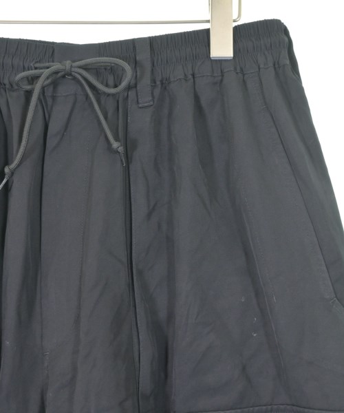 Y-3 ワイスリー パンツ（その他） メンズ 【古着】【中古】_3