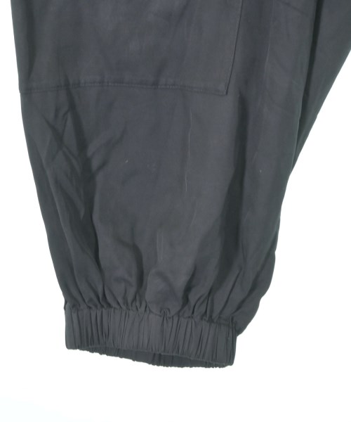 Y-3 ワイスリー パンツ（その他） メンズ 【古着】【中古】_4