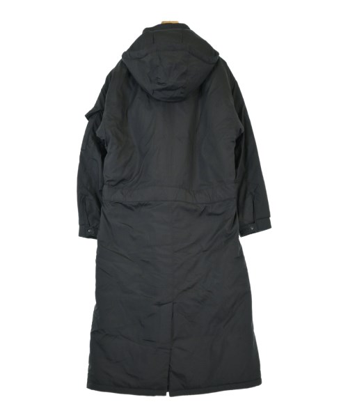 Y-3 ワイスリー ダウンコート メンズ 【古着】【中古】_1