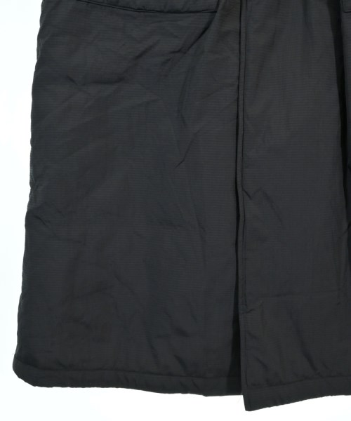 Y-3 ワイスリー ダウンコート メンズ 【古着】【中古】_5