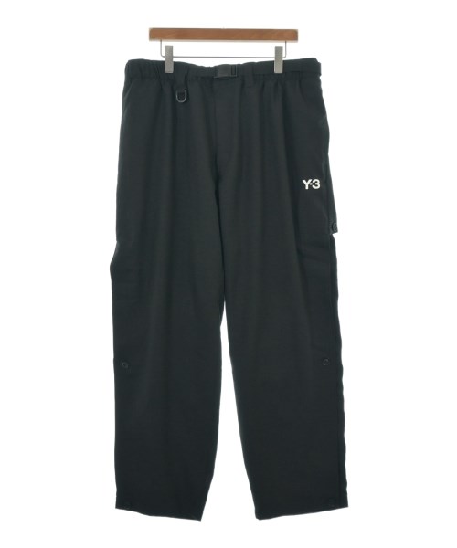 Y-3 ワイスリー パンツ（その他） メンズ 【古着】【中古】