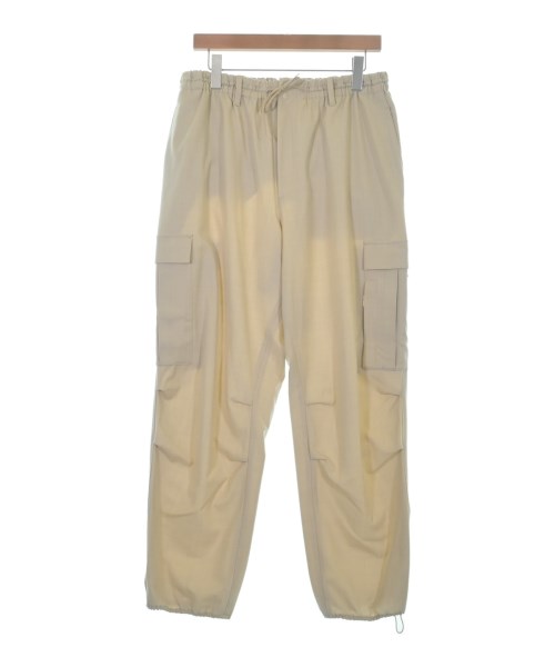 Y-3 ワイスリー パンツ（その他） メンズ 【古着】【中古】