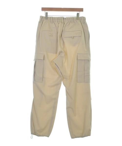 Y-3 ワイスリー パンツ（その他） メンズ 【古着】【中古】_1