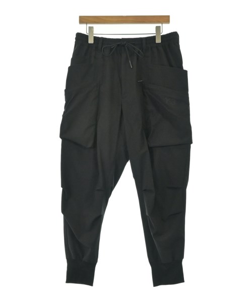 Y-3 ワイスリー パンツ（その他） メンズ 【古着】【中古】
