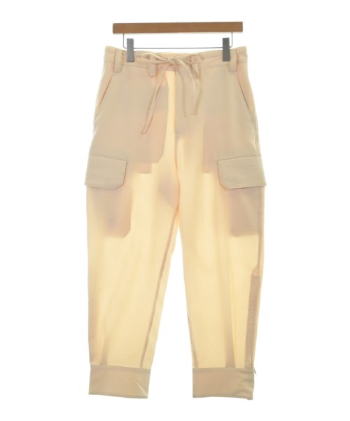 Y-3 ワイスリー パンツ（その他） レディース 【古着】【中古】