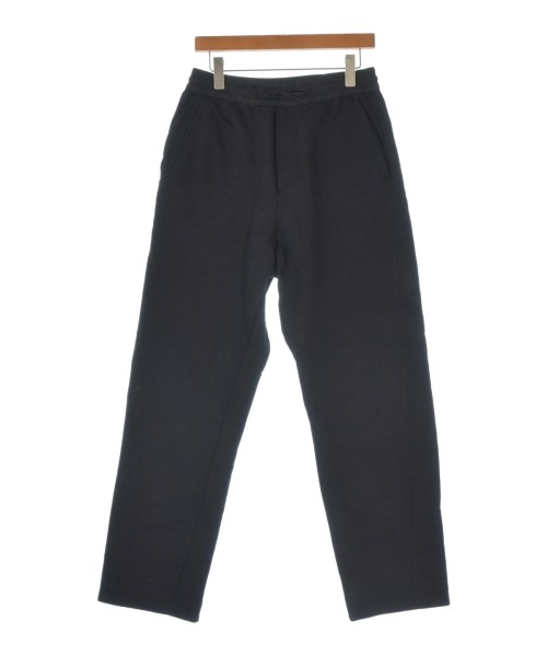 Y-3 ワイスリー スウェットパンツ メンズ 【古着】【中古】