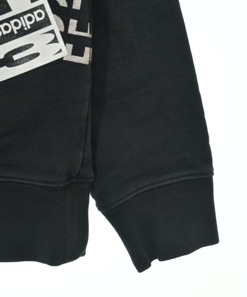 Y-3 ワイスリー スウェット メンズ 【古着】【中古】_4