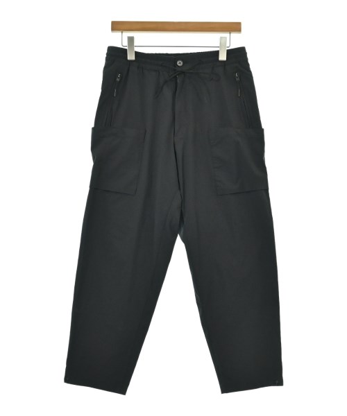 Y-3 ワイスリー パンツ（その他） メンズ 【古着】【中古】