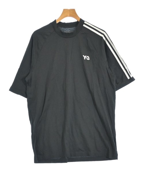 Y-3 ワイスリー Tシャツ・カットソー メンズ 【古着】【中古】